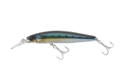 JACKALL WANGAN MINNOW