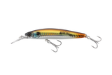 JACKALL WANGAN MINNOW