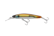JACKALL WANGAN MINNOW