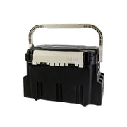 MEIHO BUCKET MOUTH TACKLE BOX BM5000
