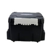 MEIHO BUCKET MOUTH TACKLE BOX BM7000