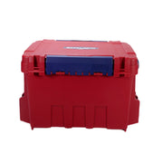 MEIHO BUCKET MOUTH TACKLE BOX BM9000