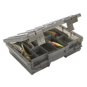 plano tackle box, fishing storage