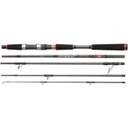 PENN Overseas Inshore XT