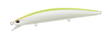 DUO TIDE MINNOW SPRAT