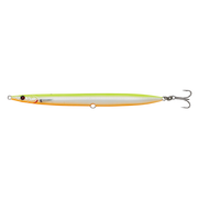SAVAGE GEAR SANDEEL PENCIL SW
