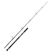 PENN Carnage Popping 701p1 30-120g Rod
