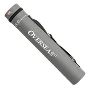 PENN Overseas XT Tuna