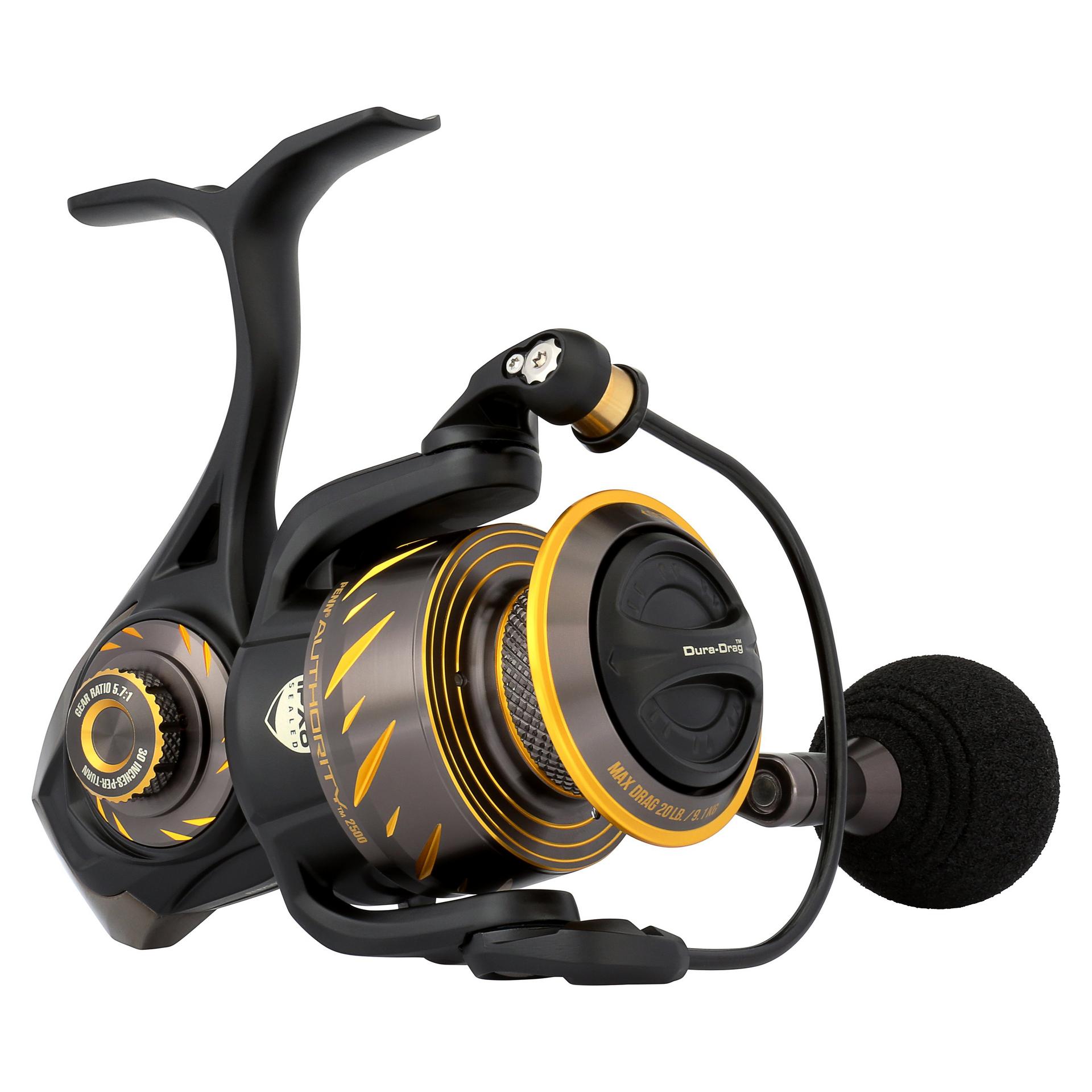 penn fishing rod in india Battle Stick Pro 6ft-9ft Spinning which yields an extremely thin diameter with a lightweight feel thats ideal for the most demanding surf fishing applications Penn Fishing Rod And Reel