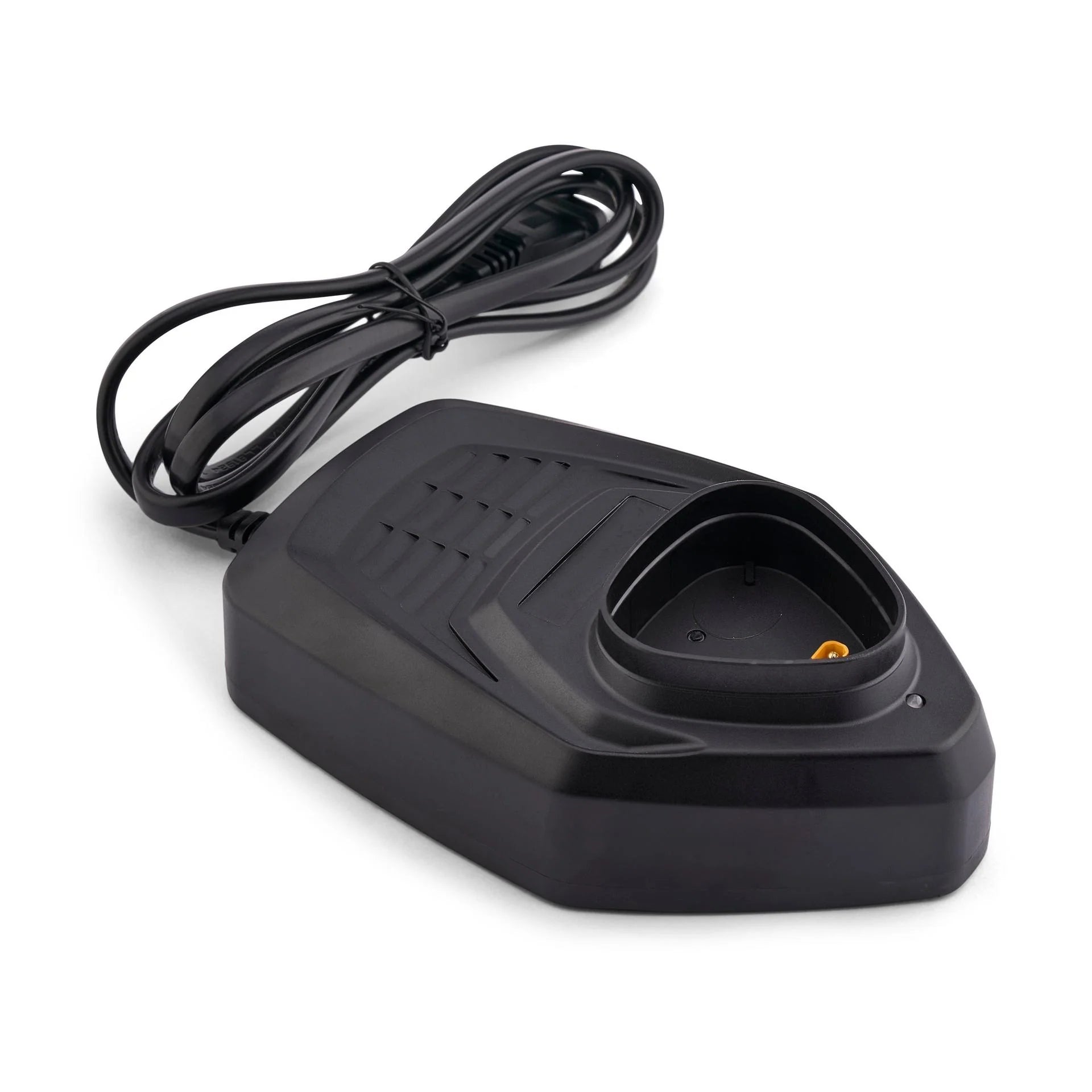 PENN Fathom™ Electric Reel