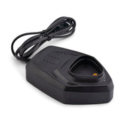 PENN Fathom™ Electric Reel