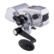PENN Fathom™ Electric Reel