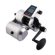 PENN Fathom™ Electric Reel