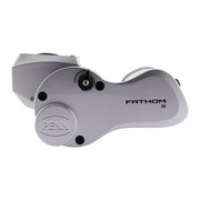 PENN Fathom™ Electric Reel