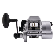 PENN Fathom™ Electric Reel