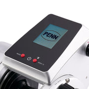 PENN Fathom™ Electric Reel