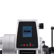 PENN Fathom™ Electric Reel