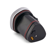 PENN Fathom™ Electric Reel