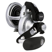 PENN Fathom™ II Lever Drag 2-Speed Conventional Reel