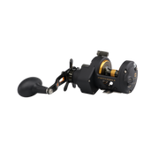 PENN FATHOM™ II STAR DRAG