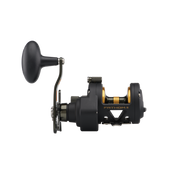 PENN FATHOM™ II STAR DRAG