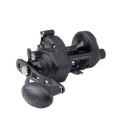 PENN FATHOM™ II STAR DRAG CASTING SPECIAL