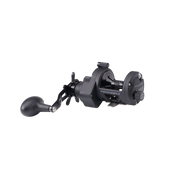 PENN FATHOM™ II STAR DRAG CASTING SPECIAL