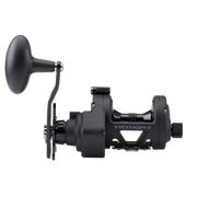 PENN FATHOM™ II STAR DRAG CASTING SPECIAL