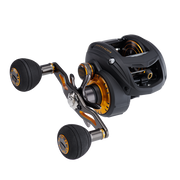 PENN Fathom™ Low Profile