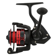 Fierce® IV Spinning Reel