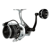 Slammer® IV Spinning Reel