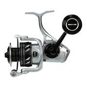 Slammer® IV Spinning Reel