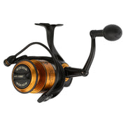 SPINFISHER VII SPINNING REEL