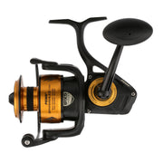 SPINFISHER VII SPINNING REEL