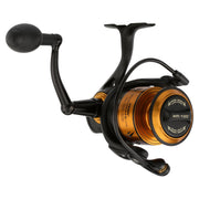 SPINFISHER VII SPINNING REEL