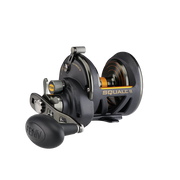 PENN SQUALL® II STAR DRAG