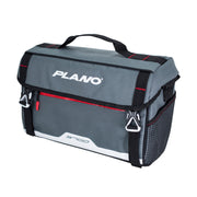 PLANO Weekend Series™ Softsider Bag