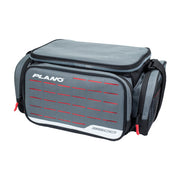 PLANO Weekend Series™ Tackle Case 3700