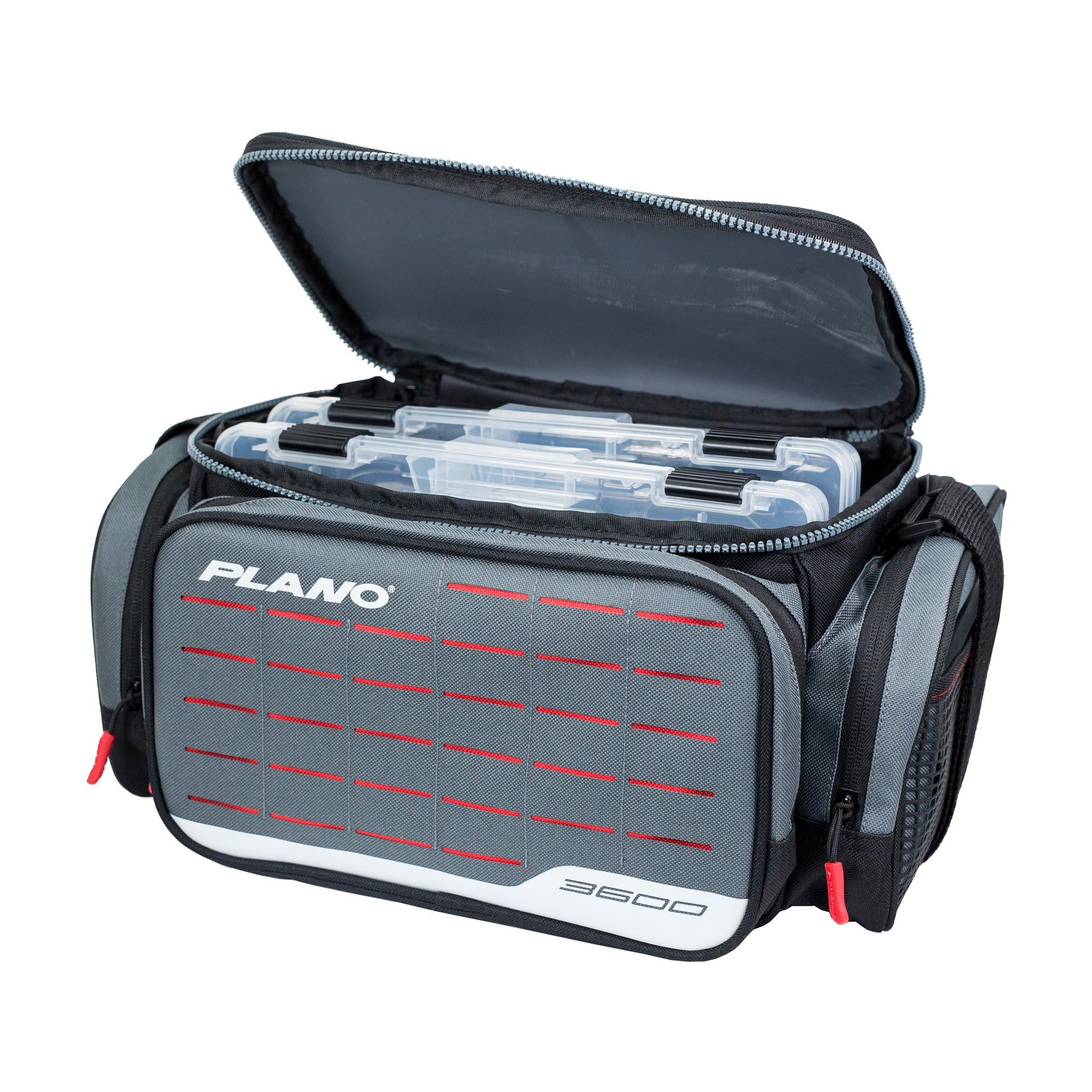 PLANO Weekend Series™ Tackle Case 3600