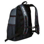 PLANO Weekend Series™ Backpack