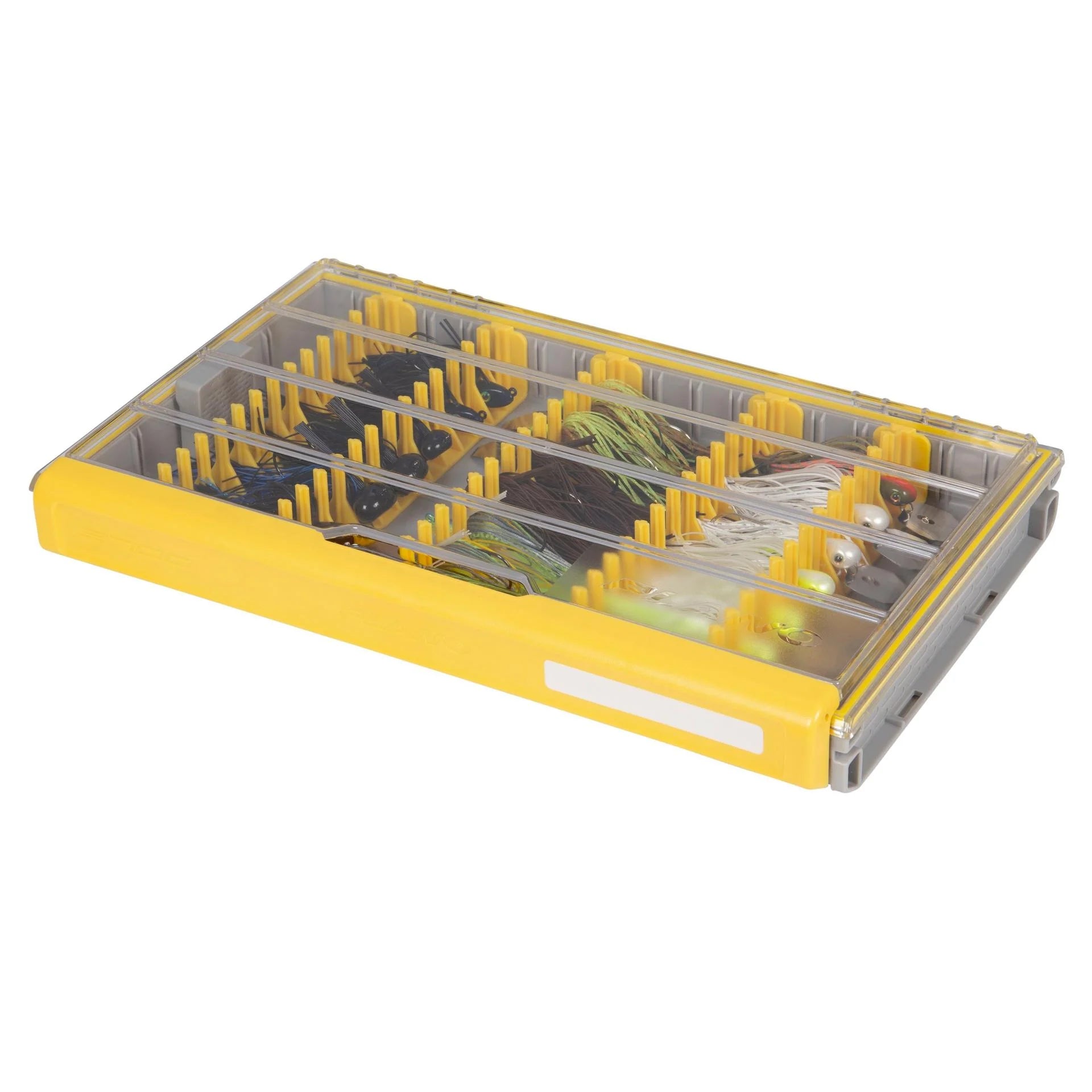 PLANO EDGE® Jig/Bladed Jig Box 3700™