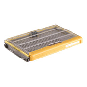 PLANO EDGE® Hook Box 3600™