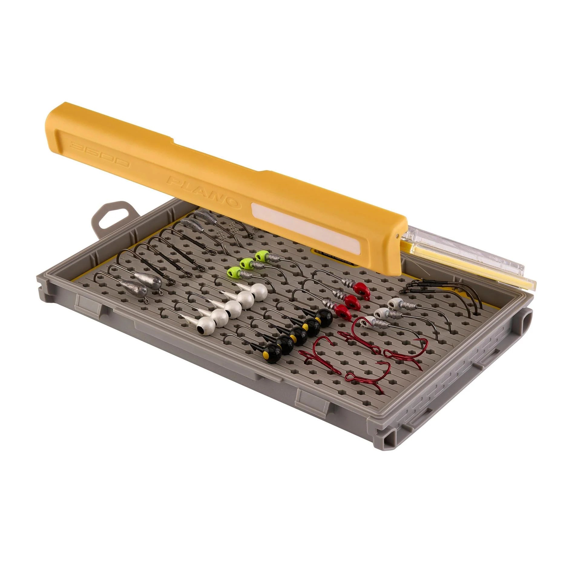 PLANO EDGE® Hook Box 3600™