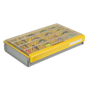 PLANO EDGE® Flex Crankbait Box