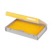 PLANO EDGE® Flex Crankbait Box