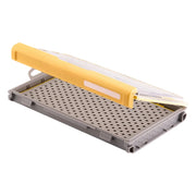 PLANO EDGE® Hook Box 3600™