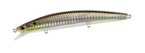 DUO TIDE MINNOW SPRAT