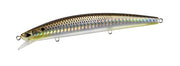DUO TIDE MINNOW SPRAT