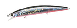 DUO TIDE MINNOW SPRAT