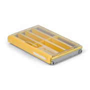 EDGE® Flex 3600™ Box